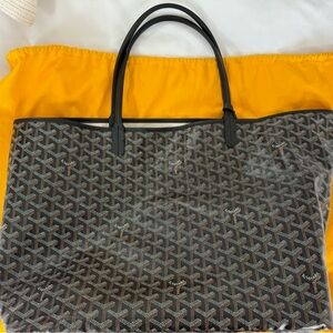 Goyard St. Louis GM